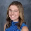 Morgan Axtell