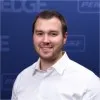 Gabe Koenig