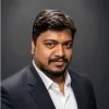 Balaji Kumar