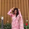 ASHRITHA SARANG