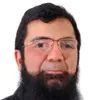 Burhanuddin Raheel FCCA