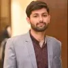 Muhammad Hassan Iftikhar