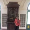 Mast Widi