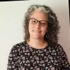 Wanda Redenz