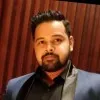 Punit Shirodkar