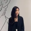 Liling Chong