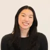 Cindy Liang