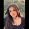 Karina Soni