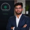 Avinash Yaduvanshi