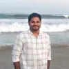 Balaji