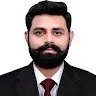 Mehran Liaqat