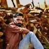 shivam soni
