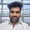 Bodke Venkatesh