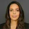 Dunya Gabouri