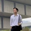 Minh Quang Tran