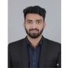 Saurav Kumbhar