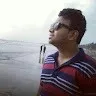 HITENDRA KUMAR UDAIPURE