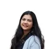 Sakshi Bansal