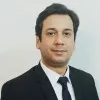 Azfar Hakeem Awan