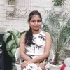 Mamta Singh