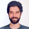 Burak Yavaş