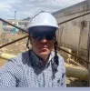 Cristhian Fuentes