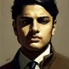 Hammad Akhtar