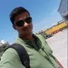 Mrinmoy Kamal Talukdar