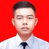 Dede Zulkarnain nst