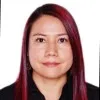 Francy Patricia Fernandez Juyo