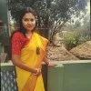 ANWESHA Dutta