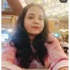 Apeksha Gatkal