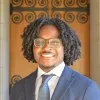 Matthew Brathwaite