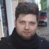 Vujadin Mrkajic