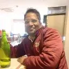 Mirtunjay Kumar