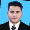 Murshid