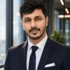 Mohammed Nawaz Shariff