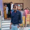 Mehul Parmar