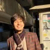 Aadi Sharma