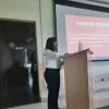 Ishita Verma