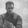 mohammed zubair