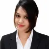 Merlin Dayana