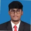 Hareesh