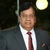 Shailendra Mathur