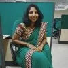 Kanthi Buddabathini