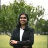 Lina Subra