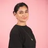 Naimah Hamid