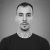 Milos Rakic