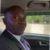 Mark Ouko