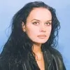 Duda Ludosan
